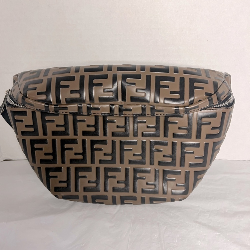 Fendi Belt Bag